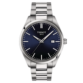 Tissot PR 100 Quarz 40MM Herrenuhr - T150.410.11.041.00